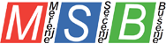 MSB